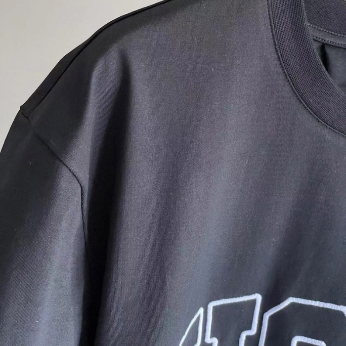 Givenchy Black 