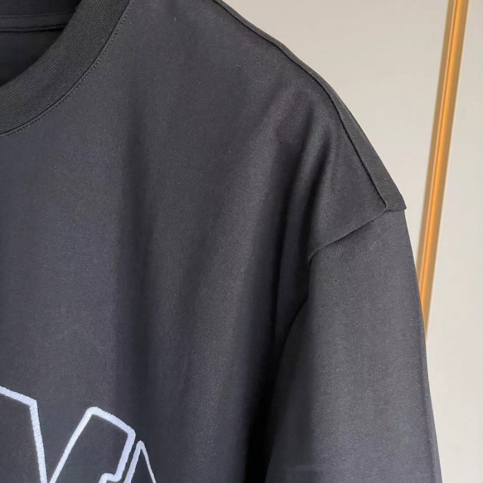 Givenchy Black 