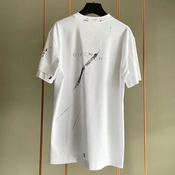 GIVENCHY trompe-l
