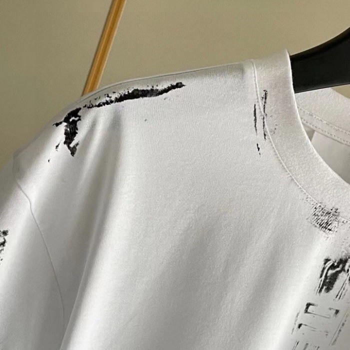 GIVENCHY trompe-l