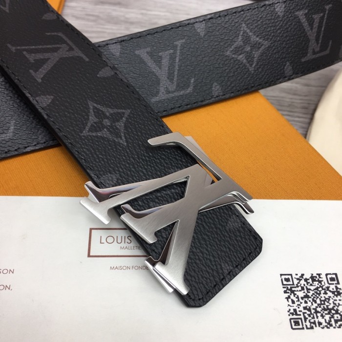 l**is V*t*n shake 40mm reversible belt m0451