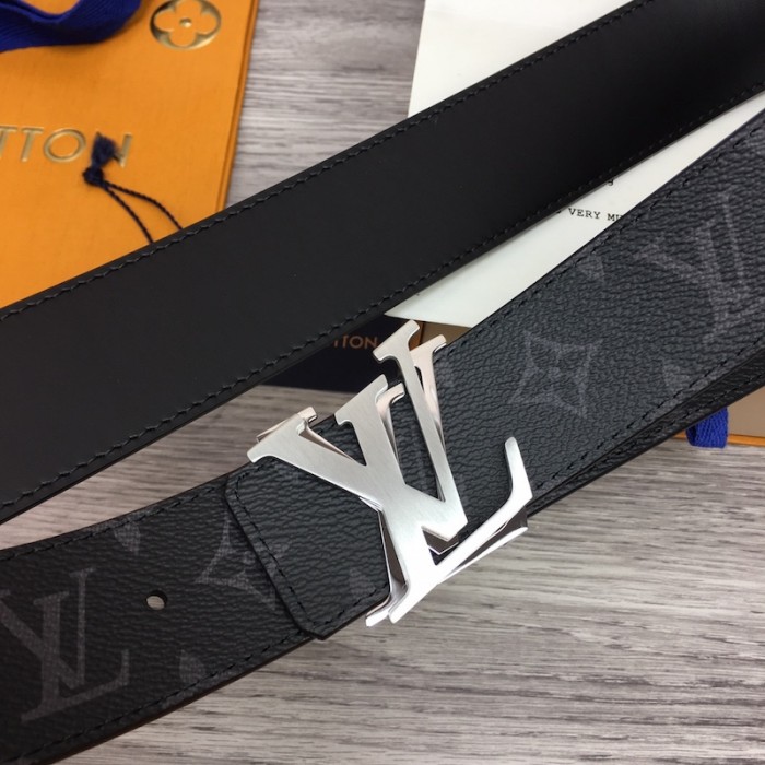 l**is V*t*n shake 40mm reversible belt m0451