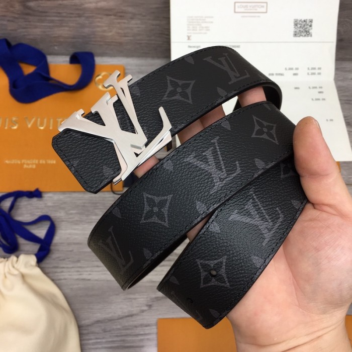 l**is V*t*n shake 40mm reversible belt m0451