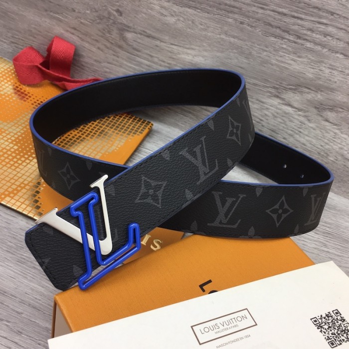 l**is V*t*n lv line 40mm reversible belt m0721u