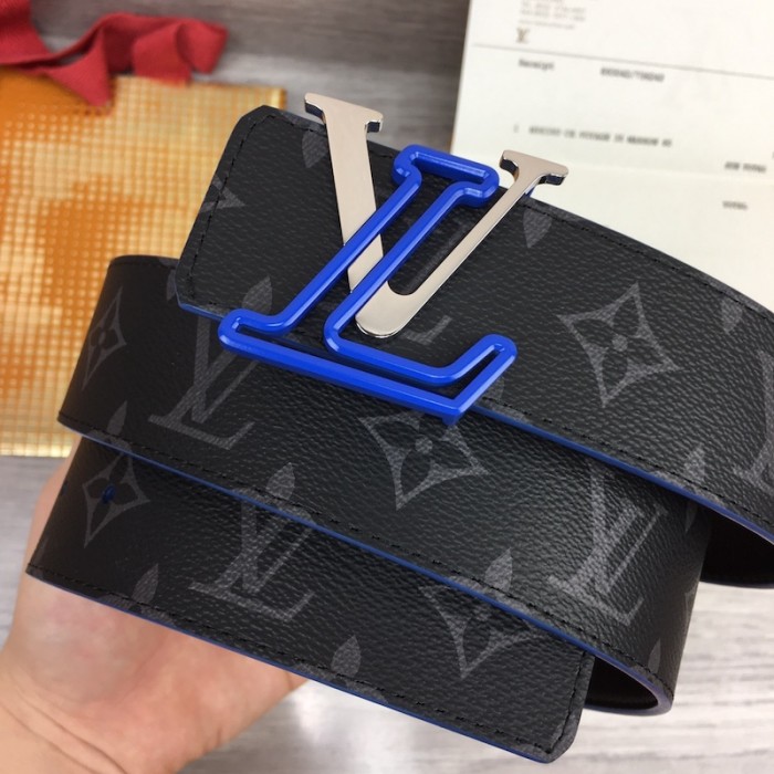 l**is V*t*n lv line 40mm reversible belt m0721u