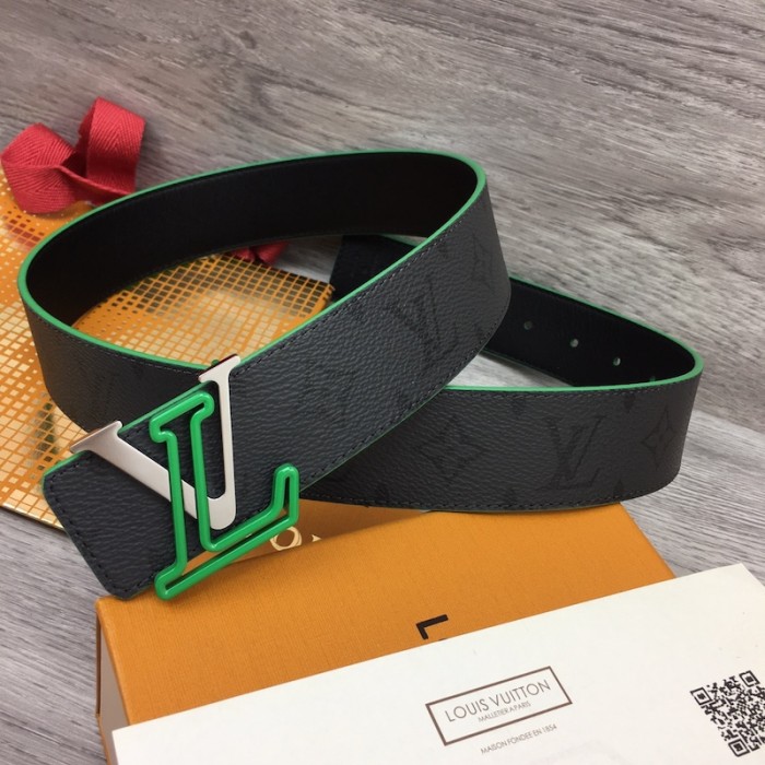 l**is V*t*n lv line 40mm reversible belt m0723u