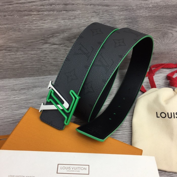 l**is V*t*n lv line 40mm reversible belt m0723u