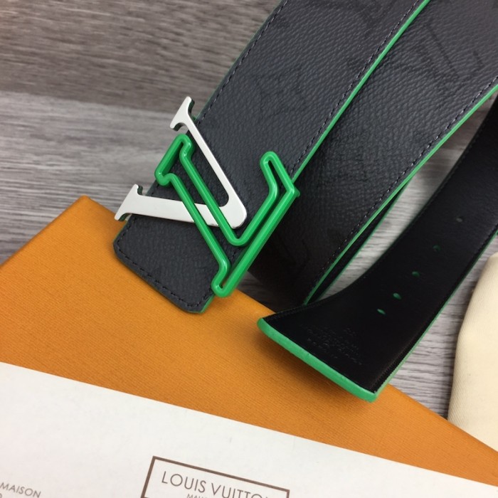 l**is V*t*n lv line 40mm reversible belt m0723u