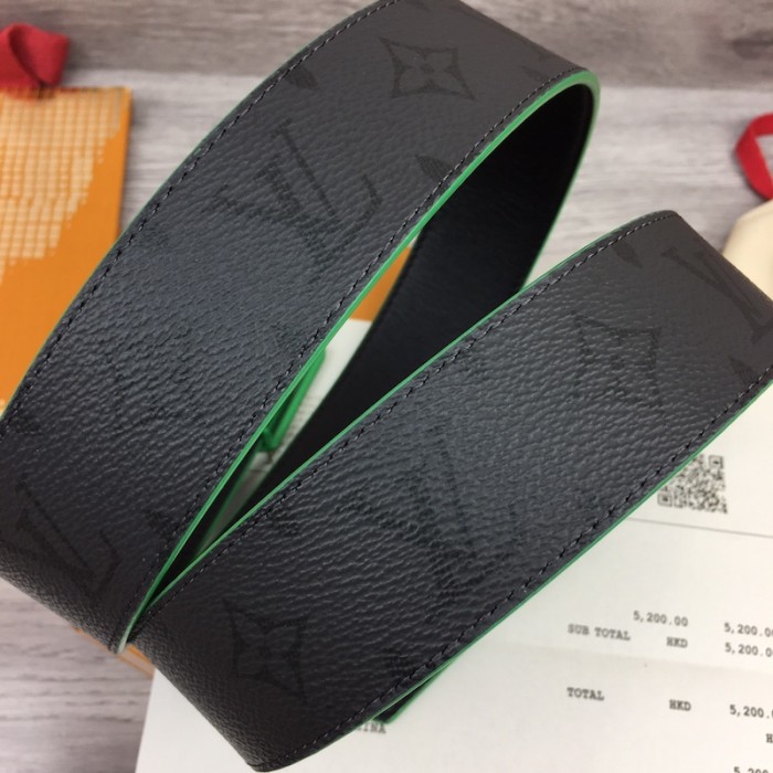 l**is V*t*n lv line 40mm reversible belt m0723u