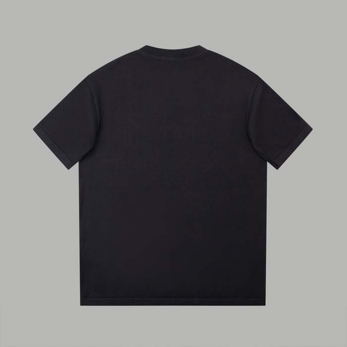 l**is V*t*n signature short-sleeved t-shirt 1aatxf