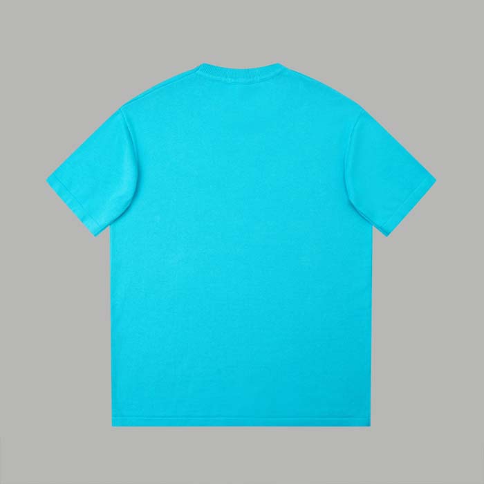 l**is V*t*n signature short-sleeved t-shirt 1abixt