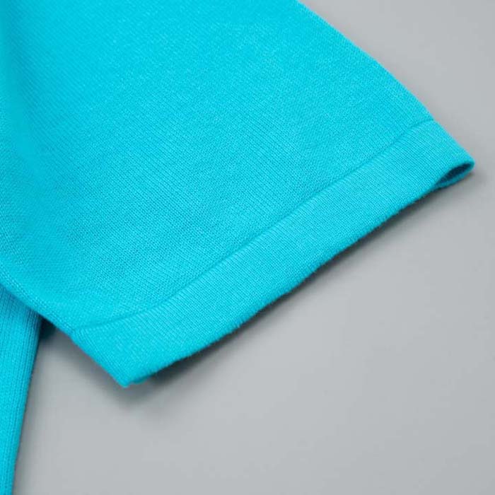 l**is V*t*n signature short-sleeved t-shirt 1abixt