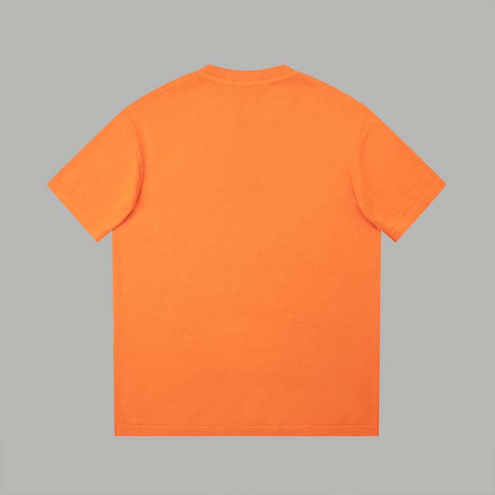 l**is V*t*n signature short-sleeved t-shirt 1abiy2