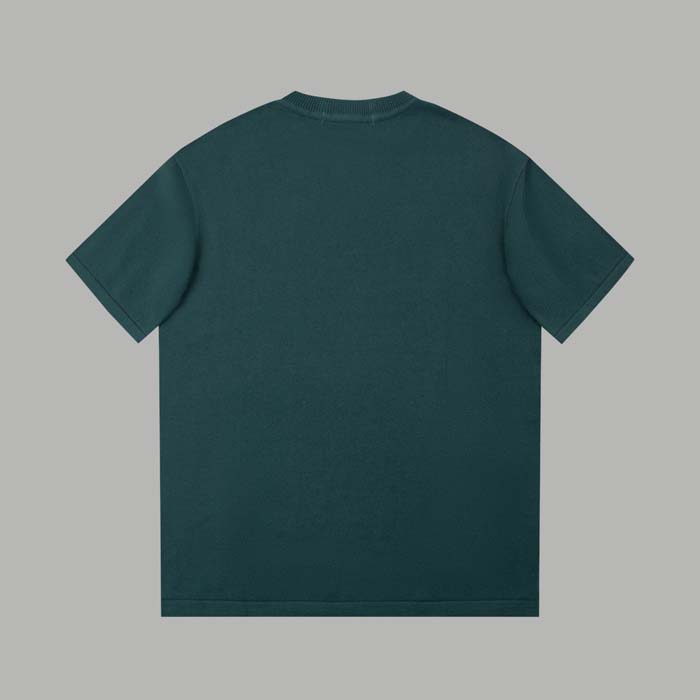 l**is V*t*n signature short-sleeved t-shirt 1af674
