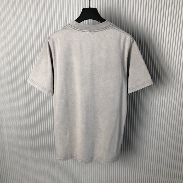l**is V*t*n graphic lv signature t-shirt 1affe9