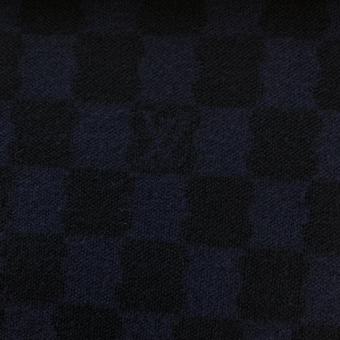 l**is V*t*n wool cardigan 1afjrv