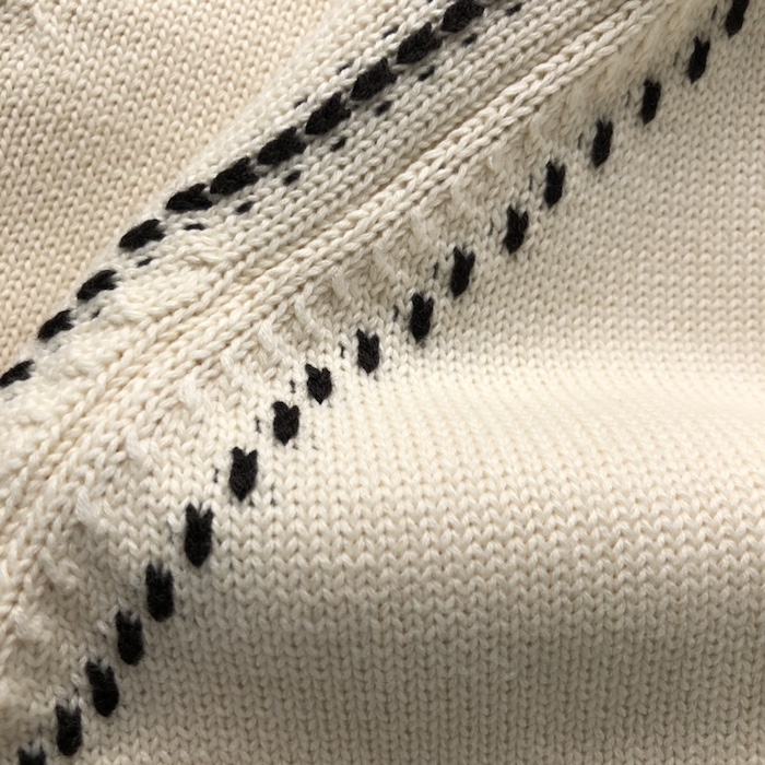 l**is V*t*n signature light cardigan 1afpy1