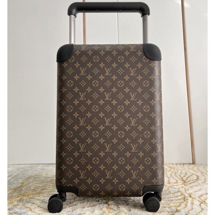l**is V*t*n monogram canvas horizon 55 m20294