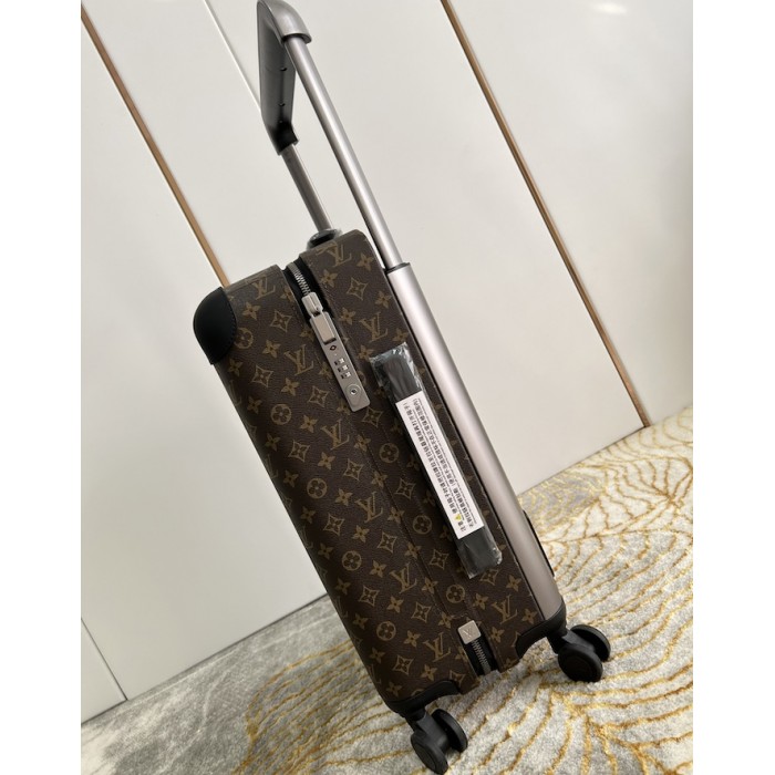 l**is V*t*n monogram canvas horizon 55 m20294