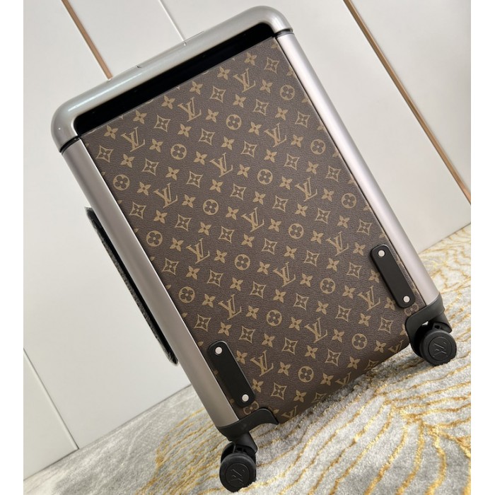 l**is V*t*n monogram canvas horizon 55 m20294