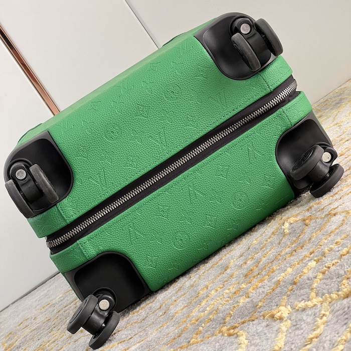 l**is V*t*n taurillon monogram leather horizon 55 m23633