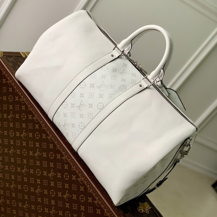 l**is V*t*n taigarama keepall bandouliere 50 m30885