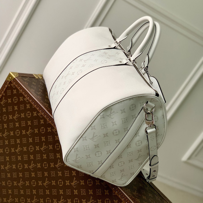 l**is V*t*n taigarama keepall bandouliere 50 m30885
