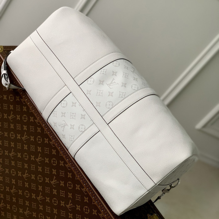 l**is V*t*n taigarama keepall bandouliere 50 m30885