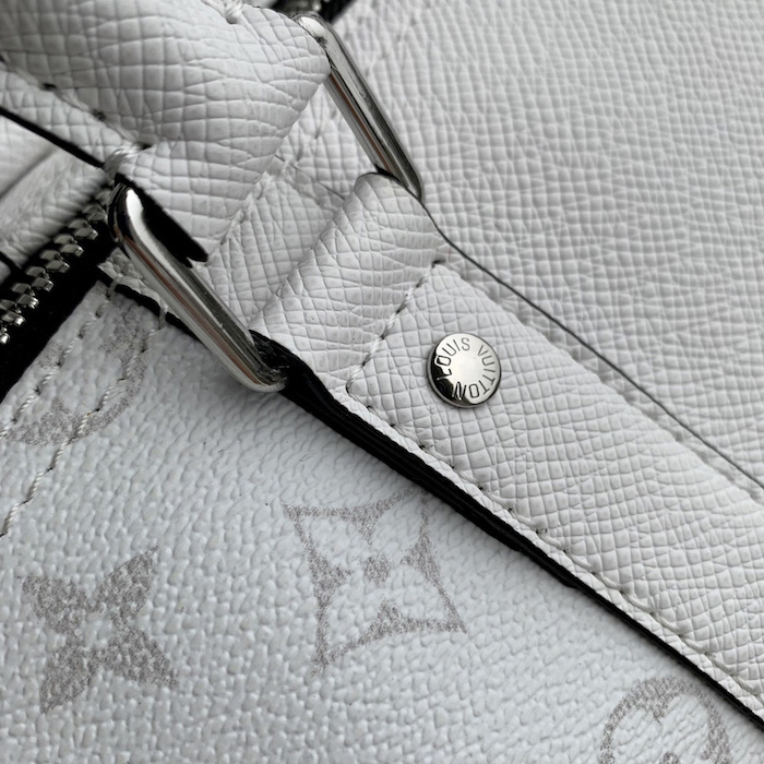 l**is V*t*n taigarama keepall bandouliere 50 m30885