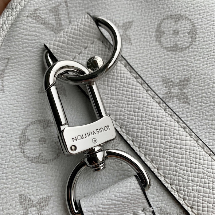 l**is V*t*n taigarama keepall bandouliere 50 m30885