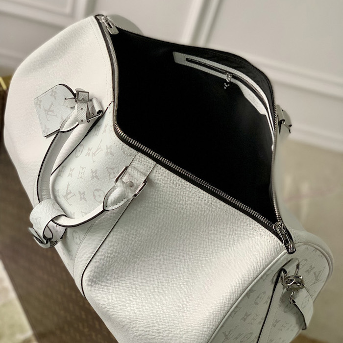 l**is V*t*n taigarama keepall bandouliere 50 m30885