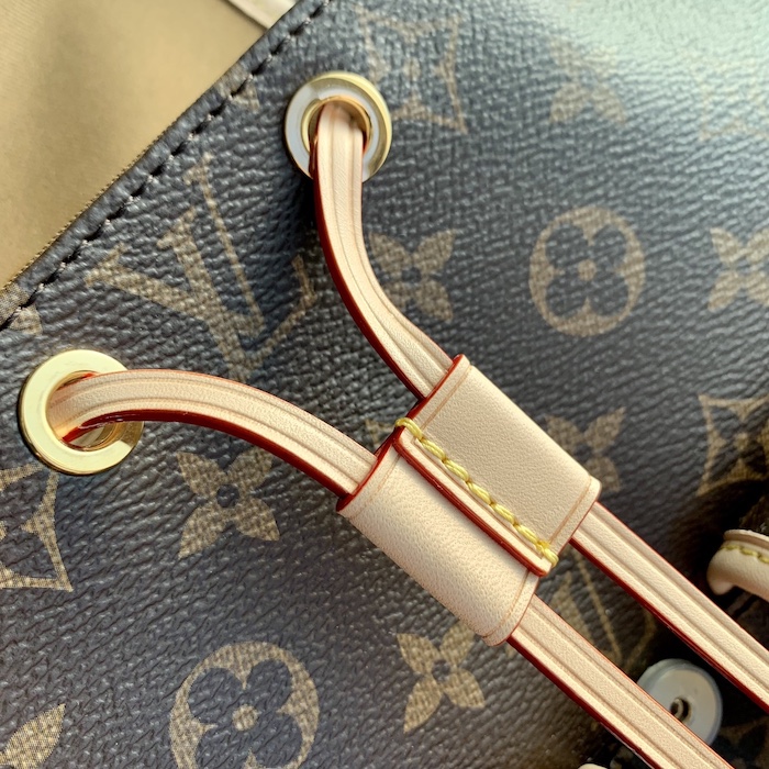 l**is V*t*n monogram canvas excursion pm m46932