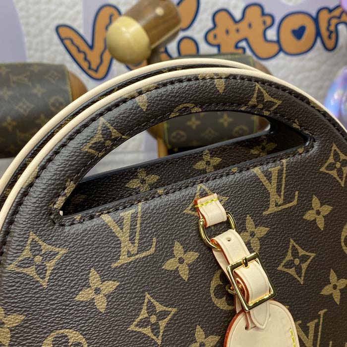 l**is V*t*n monogram canvas around me pm m47117