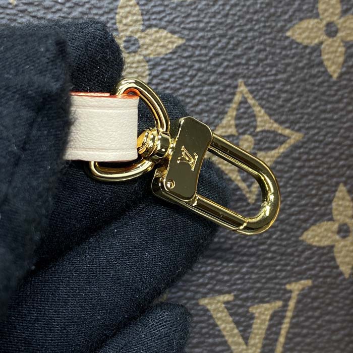 l**is V*t*n monogram canvas around me pm m47117