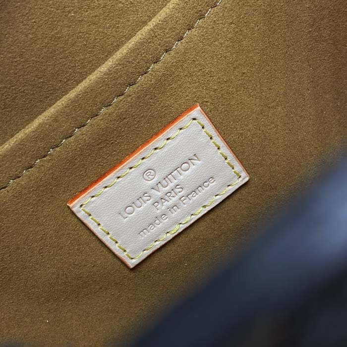 l**is V*t*n monogram canvas around me pm m47117