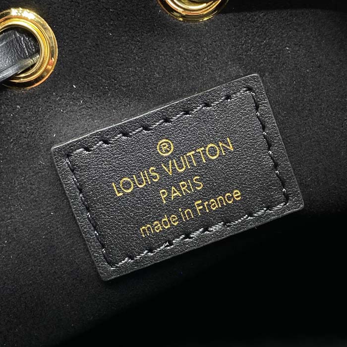 l**is V*t*n monogram canvas canoé m83480