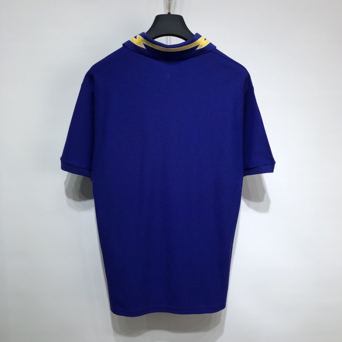 l**is V*t*n polo with lv signature 1a9svv