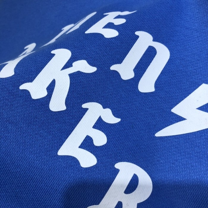 l**is V*t*n amen breakers crewneck 1a9t67