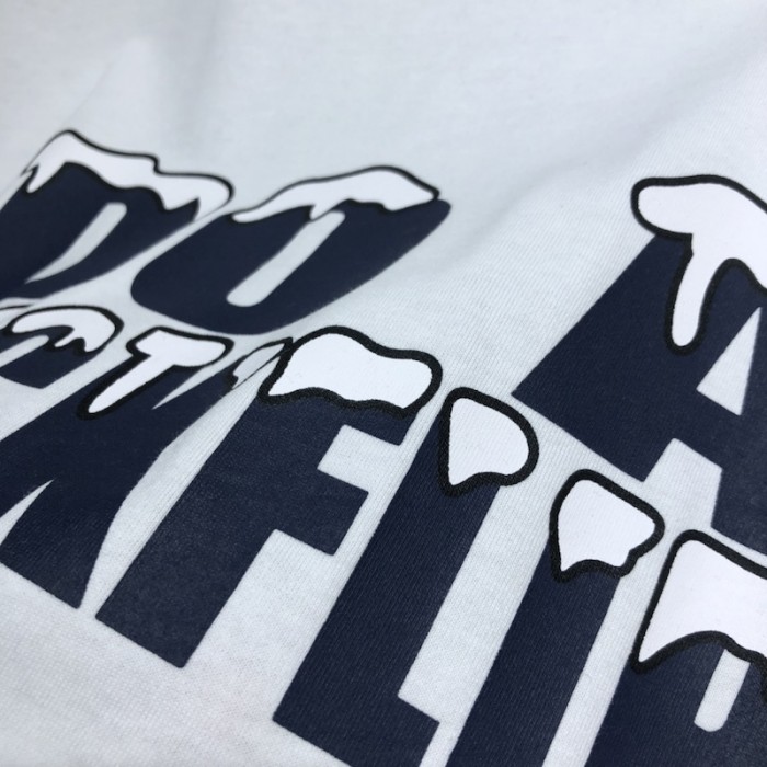 l**is V*t*n do a kickflip t-shirt 1a9tap
