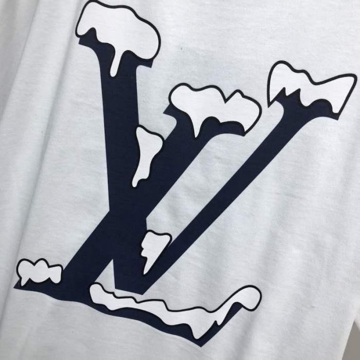 l**is V*t*n do a kickflip t-shirt 1a9tap