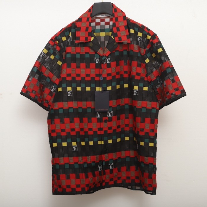 l**is V*t*n hawaiian shirt 1a9tb4