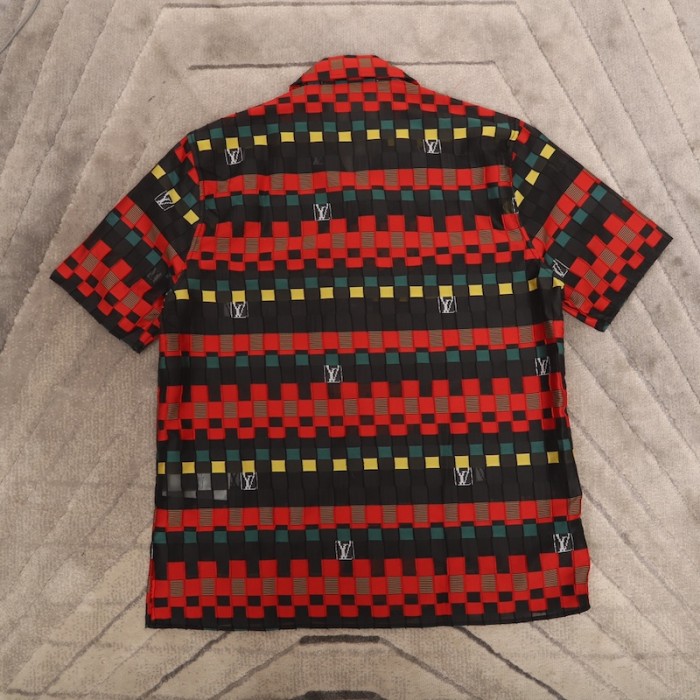 l**is V*t*n hawaiian shirt 1a9tb4