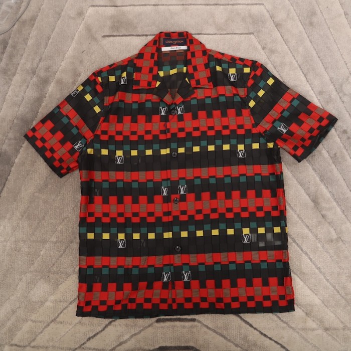 l**is V*t*n hawaiian shirt 1a9tb4