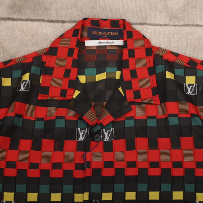 l**is V*t*n hawaiian shirt 1a9tb4