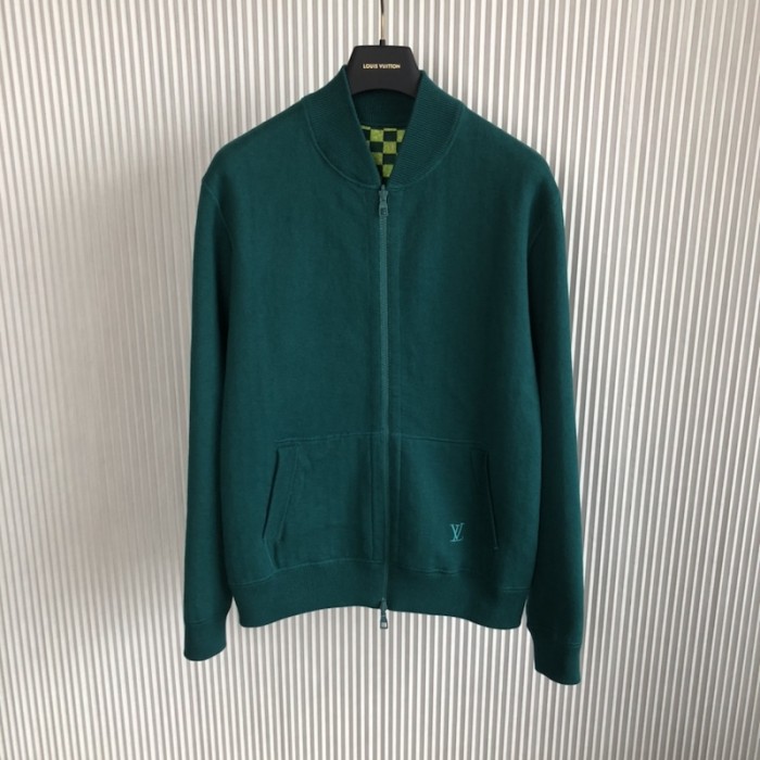 l**is V*t*n reversible damier track top 1aa4se
