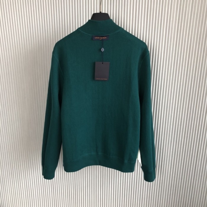 l**is V*t*n reversible damier track top 1aa4se