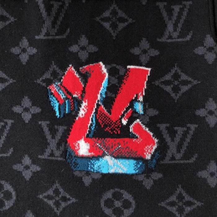 l**is V*t*n lv graffiti shorts 1aa4y0