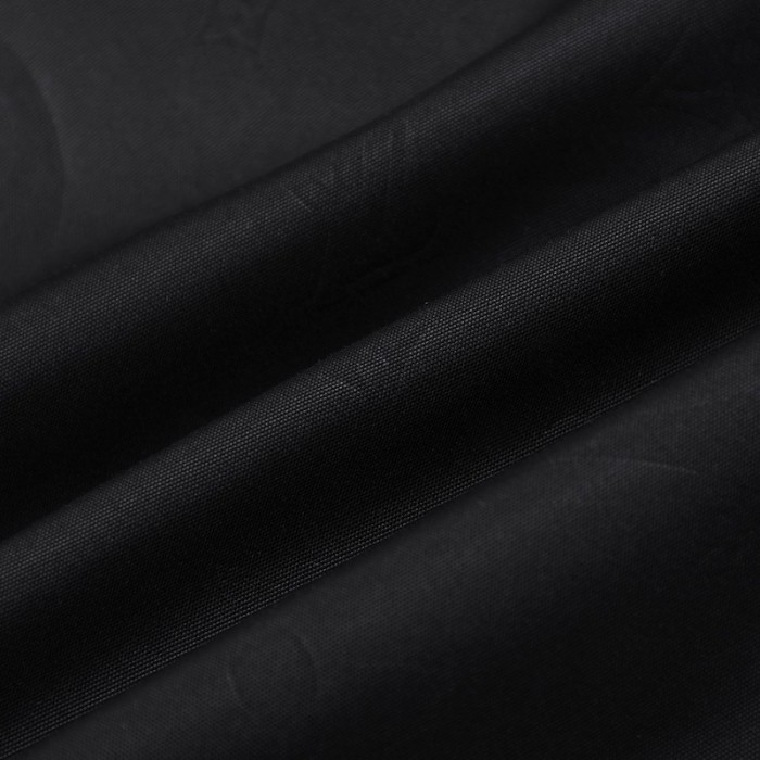 l**is V*t*n lvse signature swim board shorts black