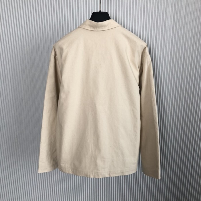l**is V*t*n workwear chore coat 1aagr2