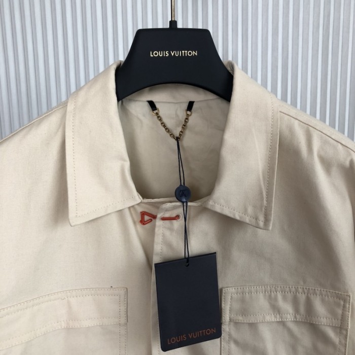 l**is V*t*n workwear chore coat 1aagr2